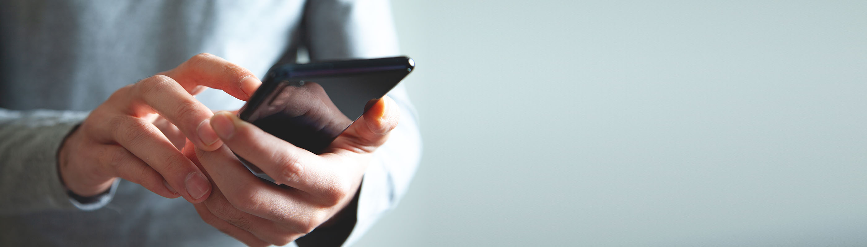 生活に関する“すべてのノイズ”を解決するプラットフォーム