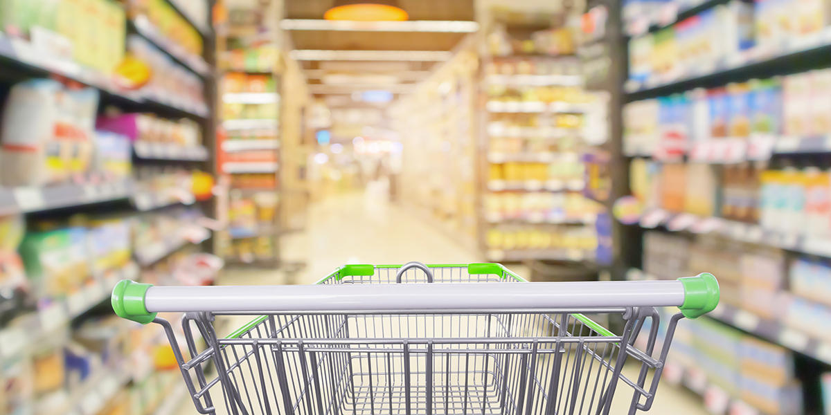 パーソナル代行